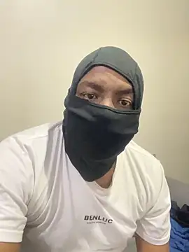Jaytee1112 webcam