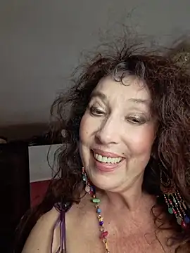  GypsyEsmeralda chat room