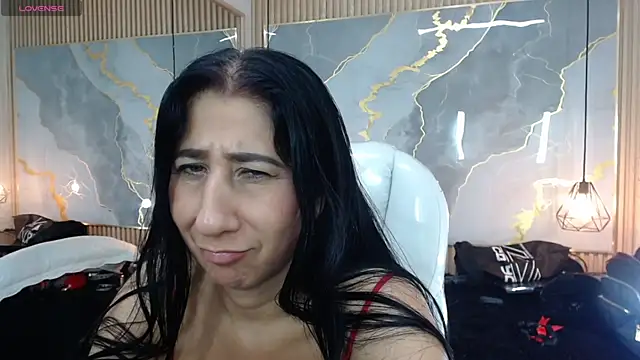 nei_girl webcam