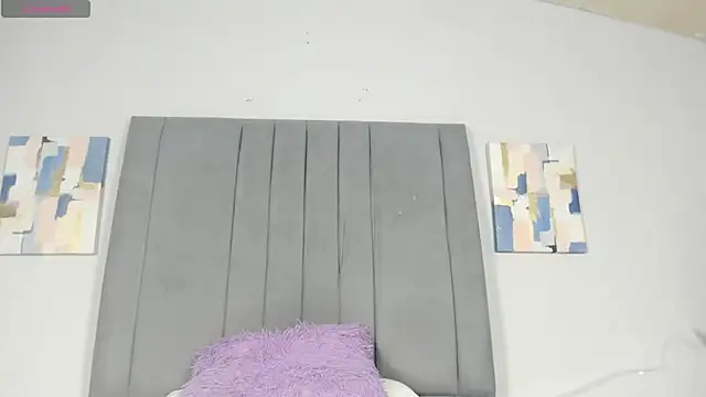 Sophia_Ebony webcam