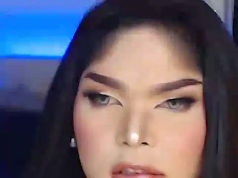 VickyMarquez webcam
