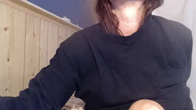 saraswirls69@xh webcam