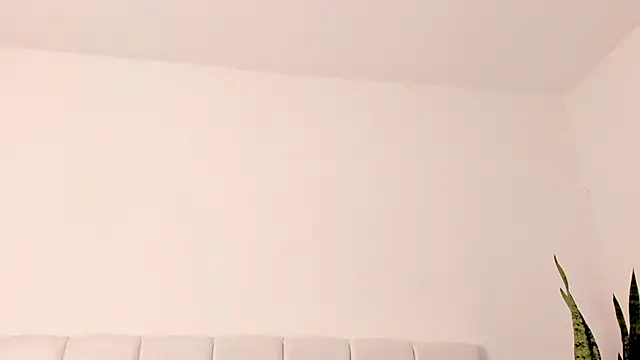 BekyAbeni webcam