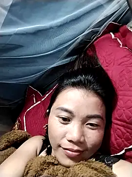 lovely-742 webcam