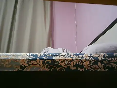 pglsmm webcam