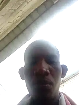 tuchokolatit0 webcam
