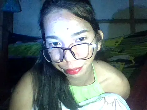 Lady_trix01 webcam