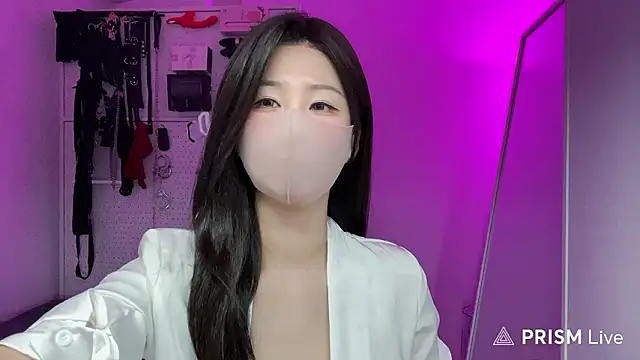 gumi_0418 (F young) - 러벤스 룰렛 100tk