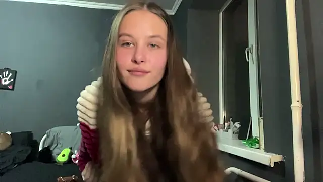 EkaterinaGiz webcam
