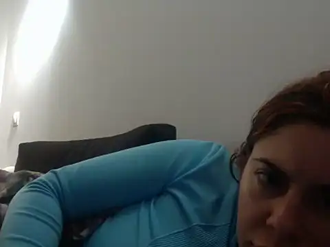 Sviievmla webcam