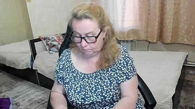 Frau_Marta webcam