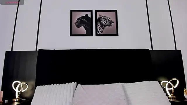 ArwenStar11 webcam