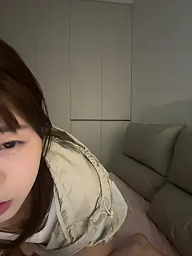 Nana-3