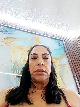 _kamy_hot (Ask my age) - Pussy destruction with a sex machine?