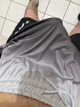 hornybigdicksxd (M twink) - Cummm