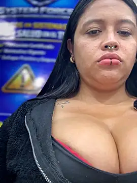 _mia-safety_inspector (Ask my age) - riding a dildo with cum /Tiquet