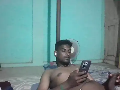 tamilgud23 (M young) - Public cum