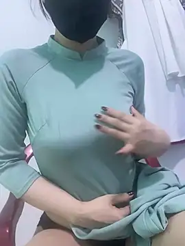 nana-19 (F milf) - Nude