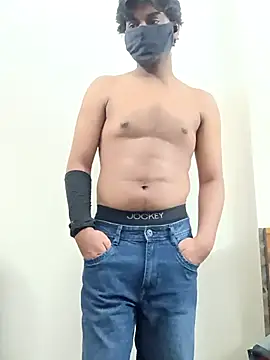 notanerd22 (M young) - cumshot 💦👅