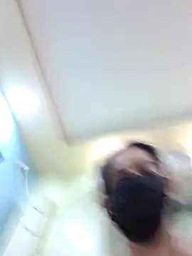 sonalidey5564 (F milf) - Fuck me herd