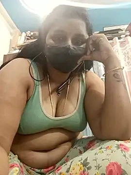 varshatelugu123 (F young) - Pussy show