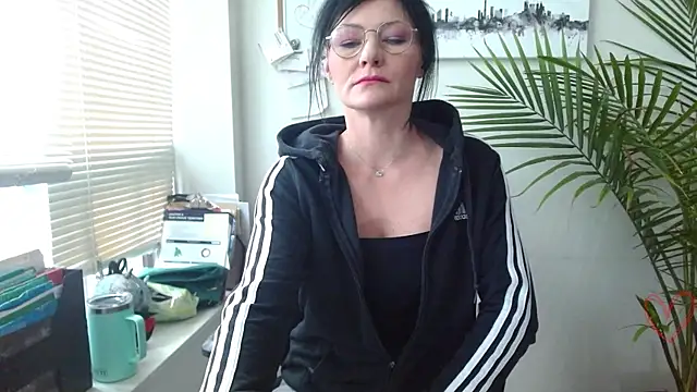 Preview of city_kat