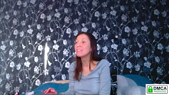 Sophi_Cute webcam