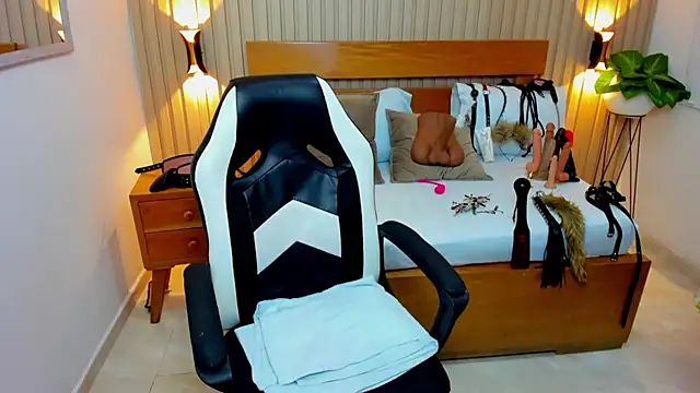 luciana_ballesteros_ webcam