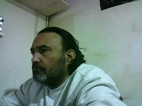 enginbasar webcam