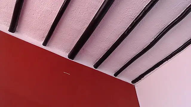 Freyja_eter webcam