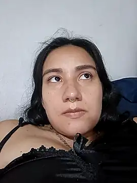 Hellen_Alex webcam