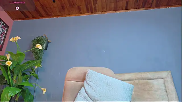hunter_biggest webcam
