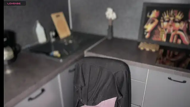 Pinkamina_Pie webcam