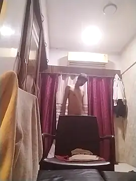 jenilmax webcam