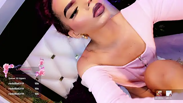 Diiva_Smiith webcam