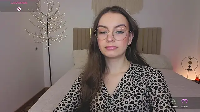 Real_cutie1 webcam