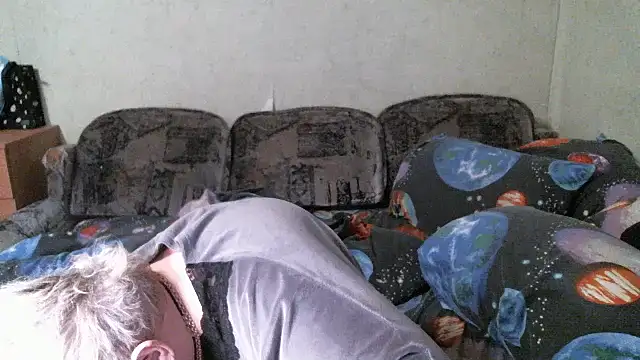Lana555 webcam