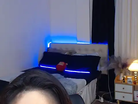 VickyMarquez webcam