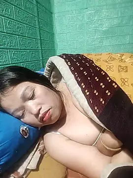 opna43 webcam