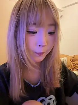 lelebaybay888 webcam