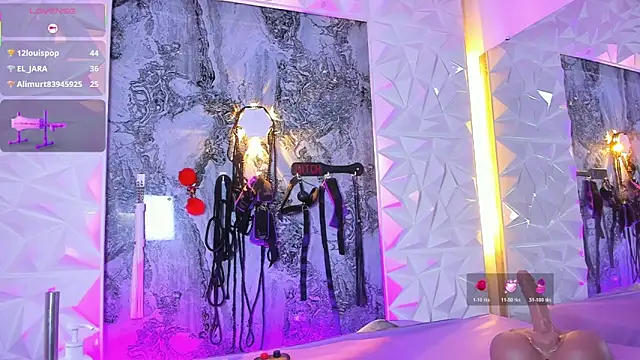 Luciana_r webcam