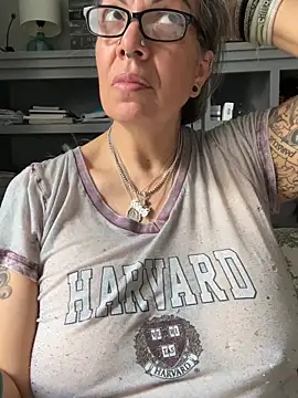 dieseldame1313
