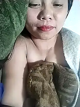 venu00 webcam