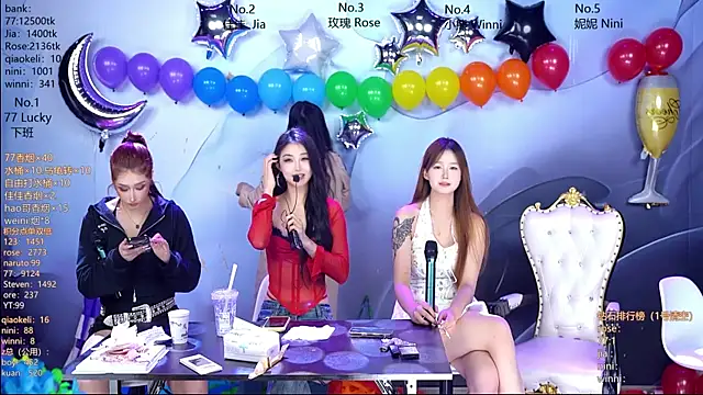CM---001 webcam