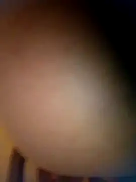 xxxxxkiara webcam