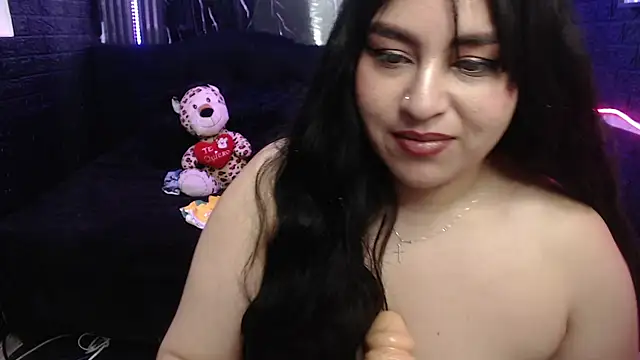 lehia_285 webcam