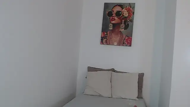 samgomez_ webcam