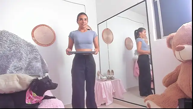 KIMMY_MONTIELL webcam
