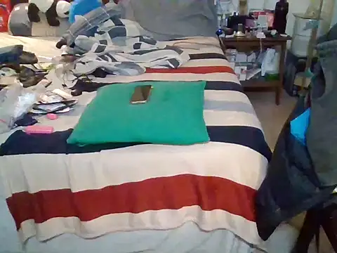 ilove90123 webcam