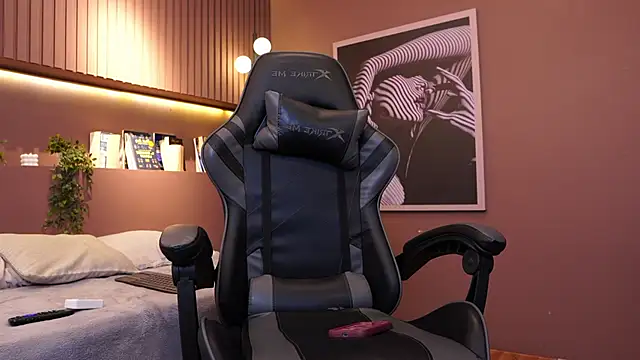 Lexy_Ross webcam